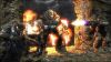 GearsofWar 1